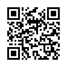 QR Code for 1HM4vdc3VAVmGjDCfEVWW5692psJHTYbSo
