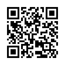 QR Code for 1HM4wWTrNvRFEezksvSGLfxfdc4hWBMdEY