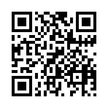 QR Code for 1HM4wXDcViZtPyQWm5URfRghTMKUfRHgZp
