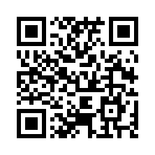 QR Code for 1HM4ypCecHVX5wp1QwP9bEtXRY4EgsMMRU