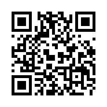 QR Code for 1HM4z2yiuxxkPiMcN6uoKUXtcMm1ZpPyfy