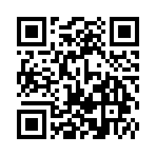 QR Code for 1HM4z3MRoCextTApxALaVp4s2Svh7m7LfY