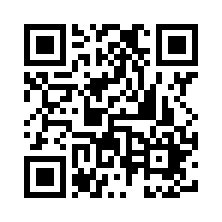 QR Code for 1HM516C9apZNgn9dZH5noLDKw2QTSFfR5H