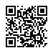 QR Code for 1HM53GeVG43TKUcgfHTUPkHFHWyJPNByh8