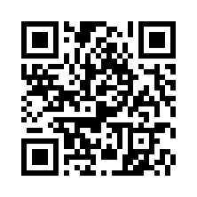 QR Code for 1HM53pcb5GV1VfFKYJb4ffQBozMgaKpt97