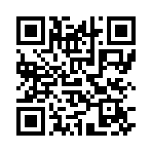 QR Code for 1HM556kquUWbfSfSBbdkJvhziUDz5KHfCs