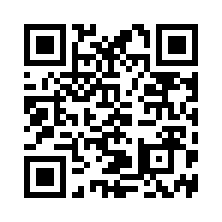 QR Code for 1HM56rL7tkorh5GUJba5ttF2FZrPKYHd1M