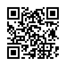 QR Code for 1HM575PKhAmvnNV4LZdHp7ve6F4y3CJSqR
