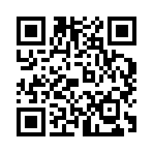 QR Code for 1HM57CSFXQdn51313L4pQfwrvM4svCcKBb