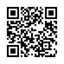 QR Code for 1HM57wsYZU9Vx8HB5zsCFx9FBMRA4WC8Sm