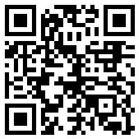 QR Code for 1HM592rhXZFDNoYcEN6EfCnFPfNh6YvYWW