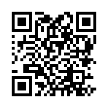 QR Code for 1HM59A2sUKqvRkAtkNuK1uDc2GkkvFcaTM