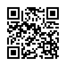 QR Code for 1HM59CBn5aArp542e2fxCDpmujar5DXj8u