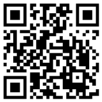 QR Code for 1HM5A6usf9ymEDmsWfcJS9jkLeysFFYncZ
