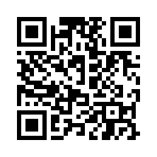 QR Code for 1HM5ATFTrXR5vTfoQBSie2FQuYeb1cP6nP