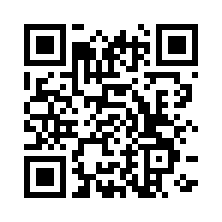 QR Code for 1HM5CDnMoZdxgi4aNdkdZN5pPdBzYtuqmx