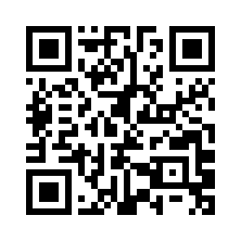 QR Code for 1HM5D8fCkXUNDBRtAxKVPC8z8Dxxf3Pu2m