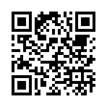 QR Code for 1HM5Dk24Sv7EzrtsCZSZknAwJvND1V3dAz