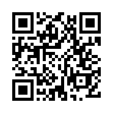 QR Code for 1HM5EVVrNATohK9VcwkAE7ApbAWKXZSZ7Z