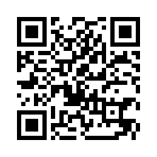 QR Code for 1HM5Edfva6UrYjfgGja2PgtdLG3DaPfFp2