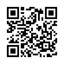 QR Code for 1HM5H3nunEAPSyUyuEubB7dgdNCCSiEDiC