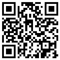 QR Code for 1HM5HH84dY3GjCxeQR4yfqHYwpkKb1MD3L
