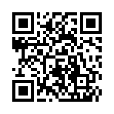 QR Code for 1HM5HmyRytLAYs13XsMHwUhitdjCeZ3Kex