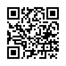 QR Code for 1HM5JCzhP9mKHZmS9JWCtRq5dh3mGADaPd