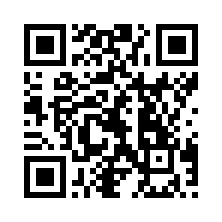 QR Code for 1HM5Jwi6QDZpcZ64RgfB1mSNPDnYF1Adce
