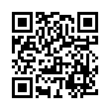 QR Code for 1HM5LZy5xjWWXKtPGoEx5ue7osN4FNvkmN