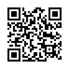 QR Code for 1HM5M23arorRntbKFAmreAKACBUDuRAMxb