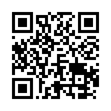 QR Code for 1HM5NXTgDQf2rjs99RfT4c4P26sQqdf9cp
