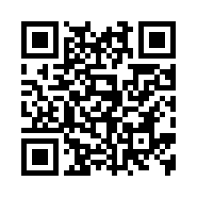 QR Code for 1HM5Ne7Z8zDyzamDT6A6hJEspmtfycJRvb