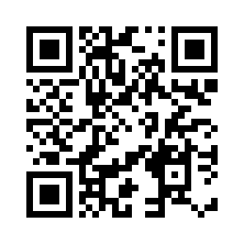 QR Code for 1HM5Q57HT1D19T8tfiDhsrbggBnEZbBMi6