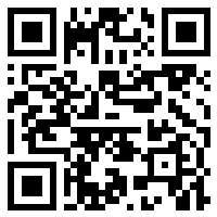 QR Code for 1HM5S8a2T58yyAxTtdTyx1oCF2SoAZt7r1