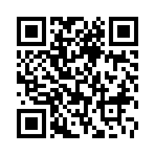 QR Code for 1HM5Sychb89vfW6FvQBc687smdP6efcfD8