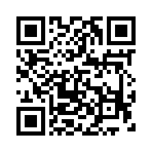 QR Code for 1HM5TVsxHGF3YJSKxvtCcnYA7pg7ste7Tz