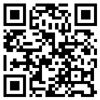 QR Code for 1HM5TWSCpcPq5gbN13oo59dY8JQbuzc3GJ