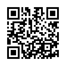 QR Code for 1HM5Tr76eHfngJpwJs2rLiGygyp2LFDJUh