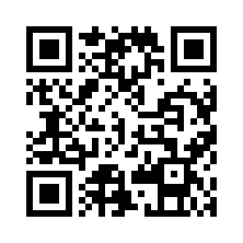 QR Code for 1HM5XHFxpNF3QEZzW24Tr5dHteGX4YYcB2