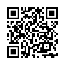 QR Code for 1HM5XYa25d7ejq7ziaBUpTwo6Qd24BM5rX