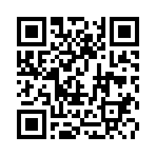 QR Code for 1HM5Xfem4D7g8tpRGXkiJ4VBjMq1PGa9K9