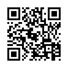 QR Code for 1HM5YkETfjqXVVpoB2usnvLozmgPAPuAwX