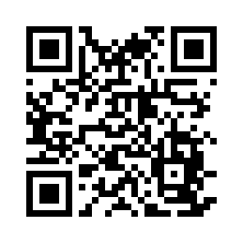 QR Code for 1HM5ZGpvqdUzdEyCDinTtqAVwJhTpetPPC