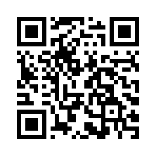 QR Code for 1HM5ZP2zCisWACCrsnBUPRLFt41zx64Ceb