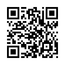 QR Code for 1HM5aibaeU48Wjg8kkCpg28W4yW4KgnuoE