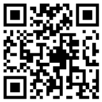 QR Code for 1HM5bqFptFLNJTZnZ6hnQxadWc3NfKXmLQ
