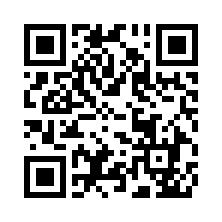 QR Code for 1HM5ccGPYbxPtZqFvgHXpRFVGDtW9dbuE