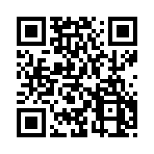 QR Code for 1HM5ceJmBhmFTGP5vWu5jWkWi4iJsgjKQe