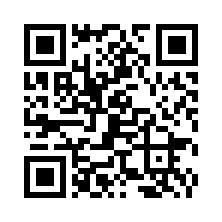 QR Code for 1HM5d4cW5LUp7hDC7AACGAfp4dBZ129Qxb
